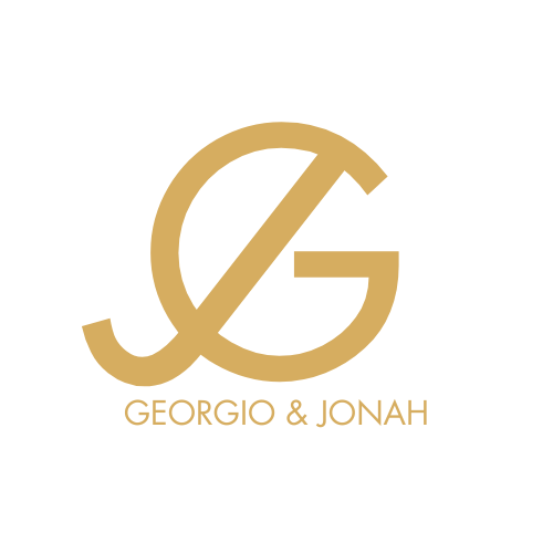 Georgio&Jonah